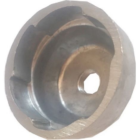 Vaso Arranque para soplador compatible con Ba800, Tbb180
