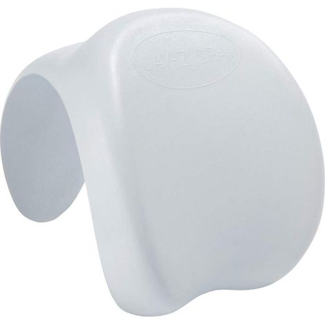 Bestway Lay-Z-Spa Kissen 25x19,5x17,5 cm