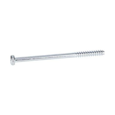 Vis a tete bombee pour Meuleuse angulaire BOSCH OUTILLAGES - 3603435040