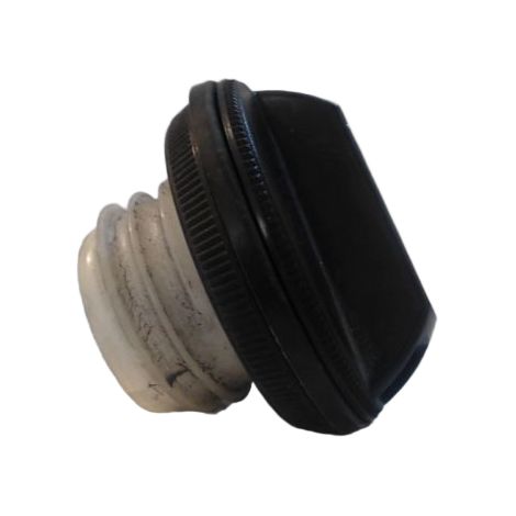 [PRODUIT D'OCCASION] Bouchon Reservoir A Carburant NISSAN Note ♻️ Ref Oe. 17251f9924 - Garantie à vie (1/2)