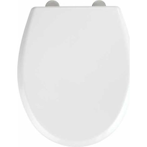Sedile WC Gubbio (1/5)