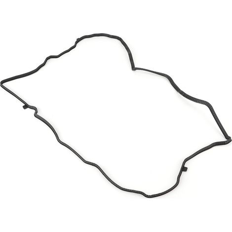 Joint de couvre-culasse moteur pour Honda Civic Type R 2017-2018 12341-RPY-G01 Pièce de rechange (1/5)