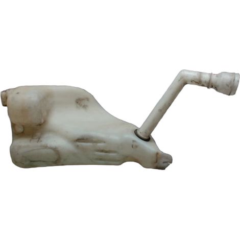 [PRODUIT D'OCCASION] Reservoir Lave-glace Avant RENAULT Fluence ♻️ Ref Oe. 289109486r - Garantie à vie (1/3)