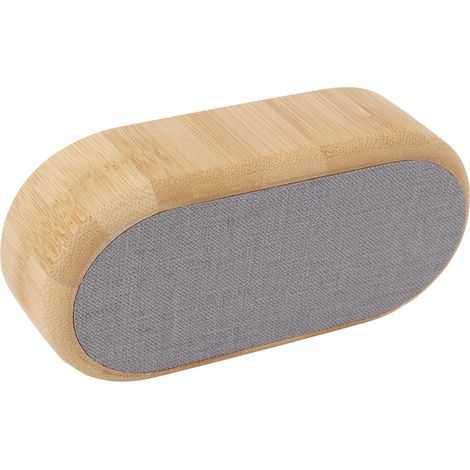 Réveil en bois numérique à commande vocale, éclairage LED, alimentation USB, décoration intérieure (1/5)