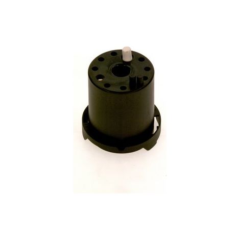 BOSCH Limiteur d'air, 87110002600
