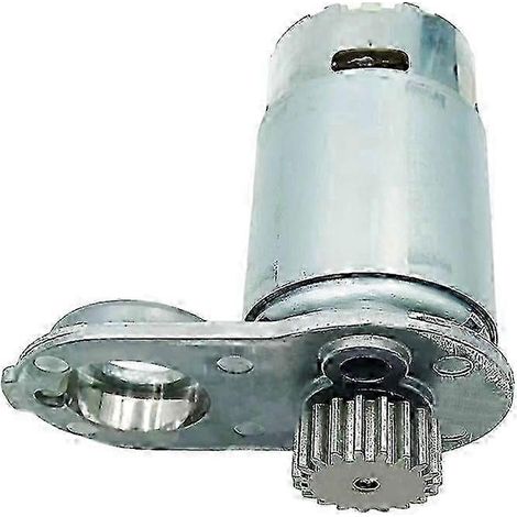 Moteur Makita DUR181, modèles 629932-8 et 629931-0, pour outils électriques (1/5)