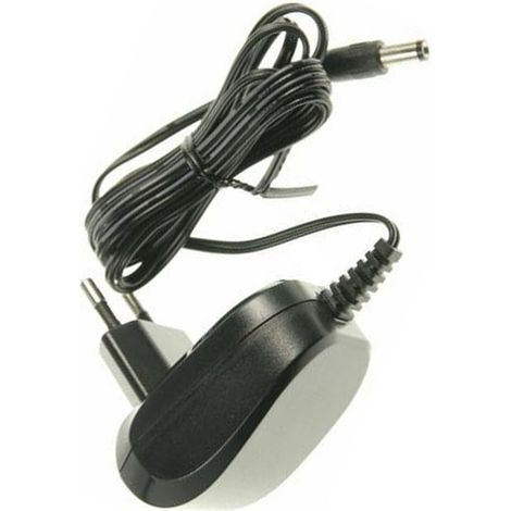 Ersatzteil - Ladegerät 26V/0.4A - - ROWENTA, TEFAL