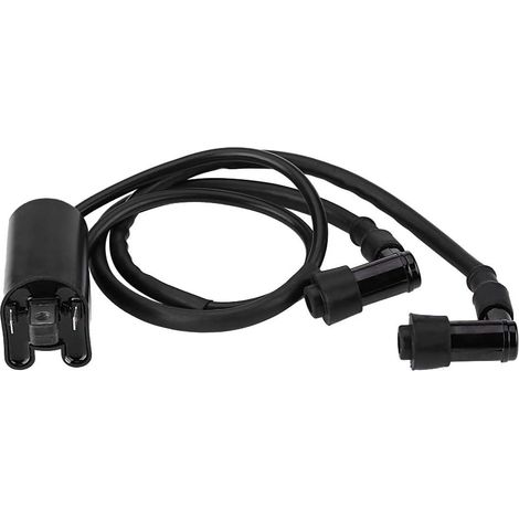 Bobine d'allumage, bobine d'allumage de moto pour/Banshee 350 YFZ350 1997-2006 ATV Quad (1/4)