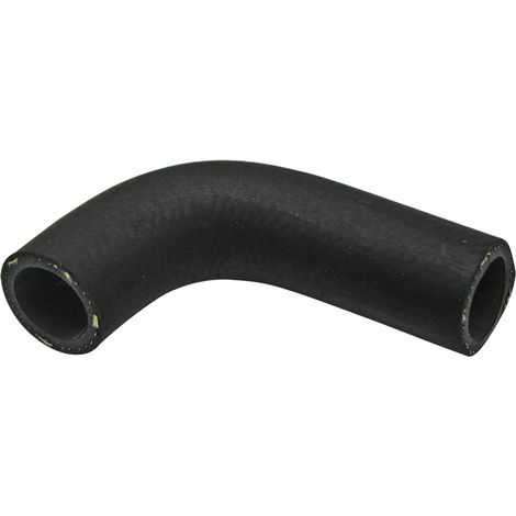 Tubo flessibile per radiatore olio 18 mm CASE 130182530702
