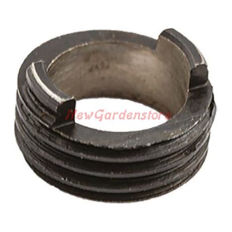Tornillos sin fin en bomba de aceite para motosierra 392106 Echo