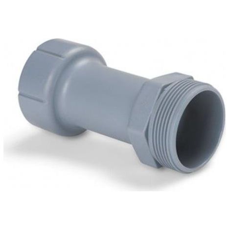 INTEX - 11040 - Connettore valvola plunger per piscina graphite sequoia (1/2)