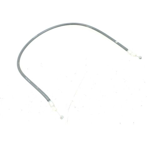 [PRODUIT D'OCCASION] CABLE OUVERTURE SELLE YAMAHA XT X 660 2004 - 2016 (1/5)