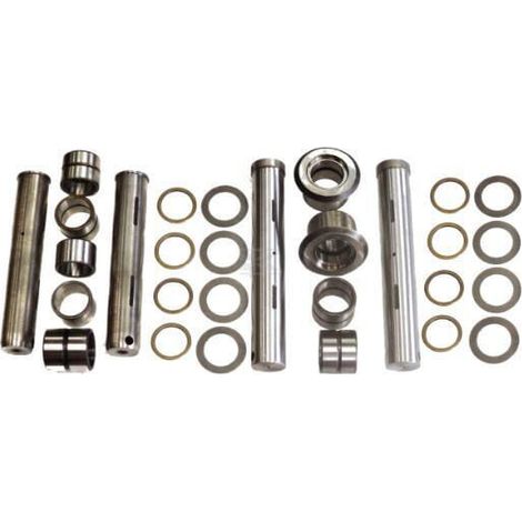 Kit perno e boccola BOBCAT PBBOBX337 (1/2)