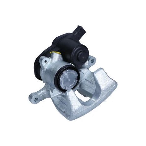 MAXGEAR 82-0798 Étrier de frein pour AUDI A 5, A 4, Q 8K0615404E (1/3)
