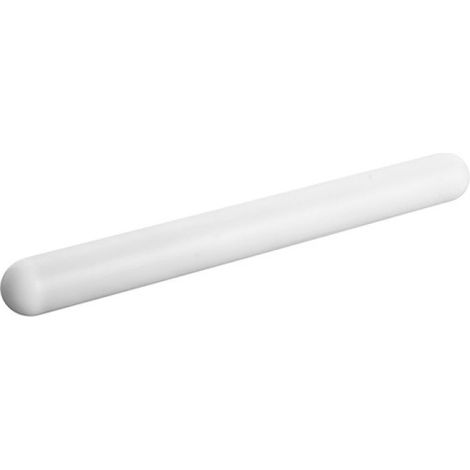 Rouleau à pâte 43cm - Emga