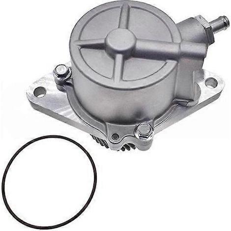 Ensemble pompe à vide moteur pour B2200, B2500, B2600, B2900 (2002), BT-50 (2006-2008), WL51-18-G00A, WL5118G00A (1/5)