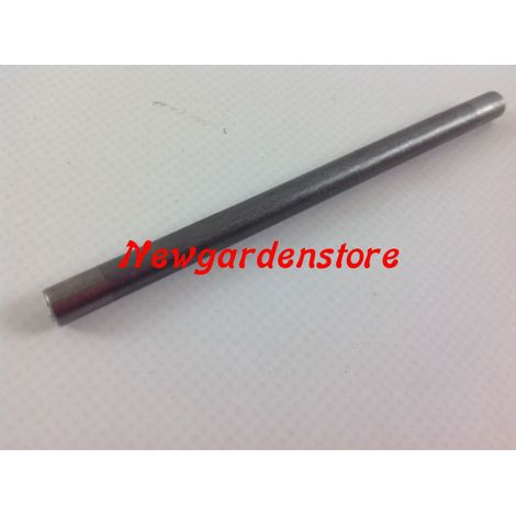 ORIGINAL Rasentraktor Schubstange KAWASAKI FD590V 13116-2058