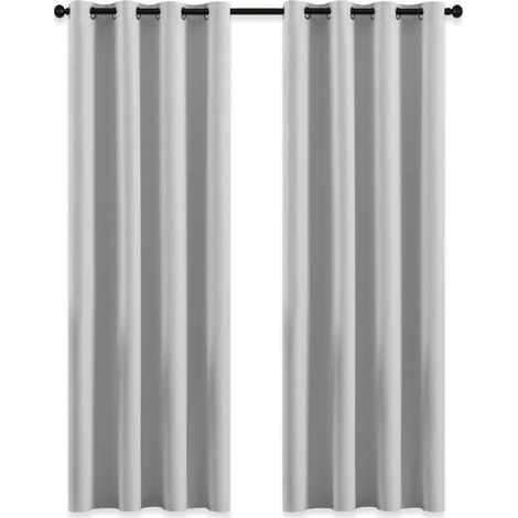 Vanne À Bille D'arrêt,25mm Robinet À Tournant Sphérique À Trois Voies À Connexion Rapide PVC PE Tuyau À Interrupteur Rapide Connecteur en T (Size : 25mm) (1/5)