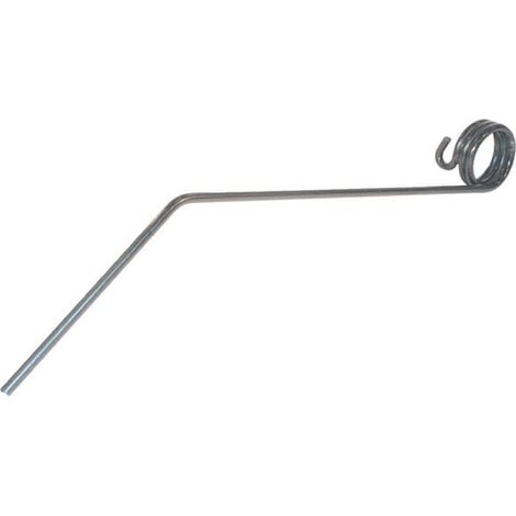 Dent de herse UNIVERSEL 9309K36 (1/2)
