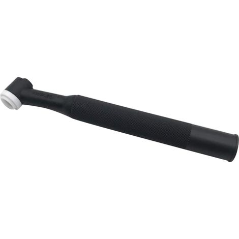 te refroidie l eau t te de torche de soudage TIG t te de (1/5)