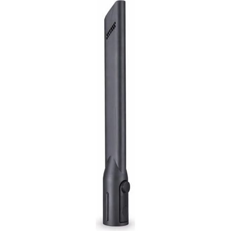 Schneider - V55p - Suceur Aspirateur - Nettoyage Précis - Accessoire Compatible