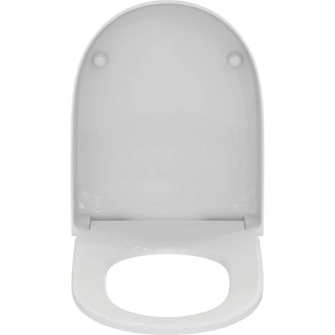 Ideal Standard i.life O Wrapover Sitz (1/4)