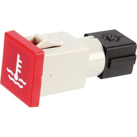 Témoin lumineux COBO 09476000 (1/3)