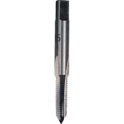 Maschio HSS per filettatura interna M5 (1/4)