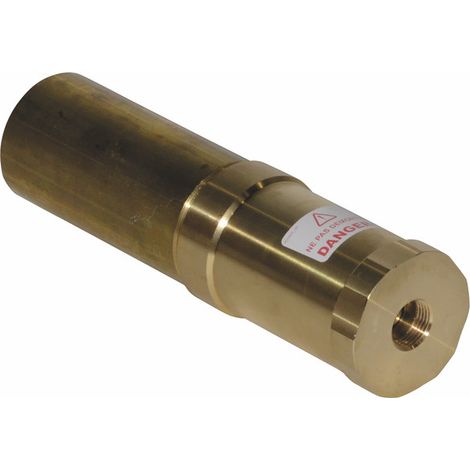 Compensateur cpt 16 - FRISQUET : F3AA41493