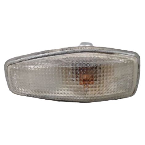 [PRODUIT D'OCCASION] Repetiteur Aile Gauche HYUNDAI Tucson Break 2004-2010 ♻️ Ref Oe. 9230325500 - Garantie à vie (1/3)