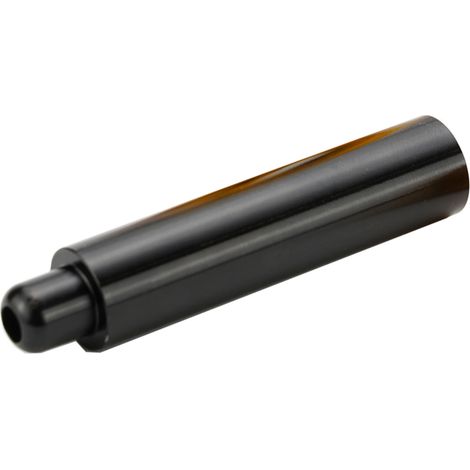Tige Extensible Presse Pédalier - Outil Précision Atelier Vélo - Enduro Bearings