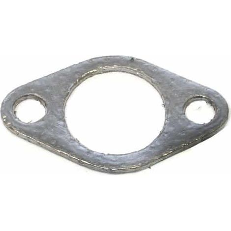 Joint d'échappement HONDA 18381-ZL8-305 - 18381ZL8305 modèles - GCV135 - GCV160 (1/2)