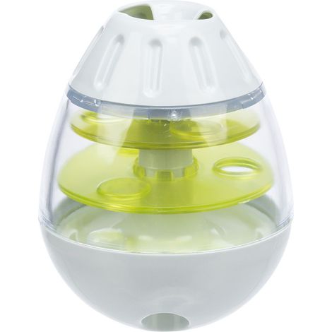 Oeuf friandise culbuto pour chien - Trixie