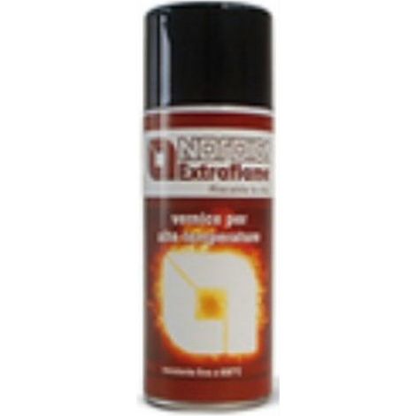 La LA NORDICA Bomboletta Spray