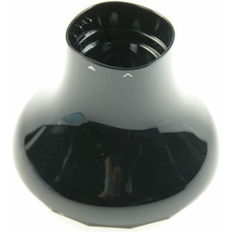 Smeg coperchio tappo tritatutto mixer immersione 50 Style HBF02 HBF22 HBAC01 (1/2)
