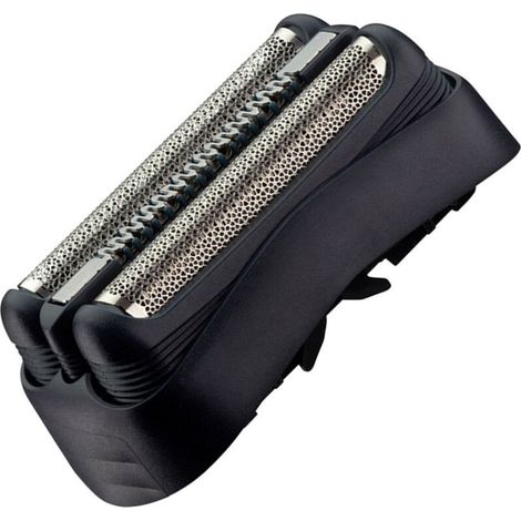 Cassette de rasage 32B 5775 serie 3 (98443-43558) (81296663) Rasoir, tondeuse 984433662894864402 BRAUN