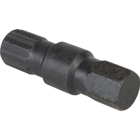 Outil de goupille de charnière de remplacement pour Mercruiser Mercury Alpha One et Gen II Bravo I II et III 91-78310 18-9861 (1/5)