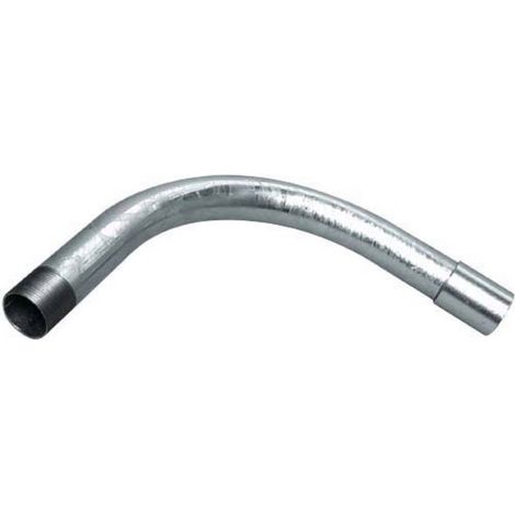 Tube IRL fraenkische sb-e-v 32 galvanisé acier durable (1/2)
