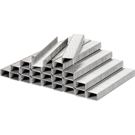 kwb 053060 Pointes pour cloueuse