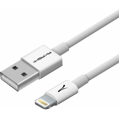 AKASHI ALTCABLEIP 5