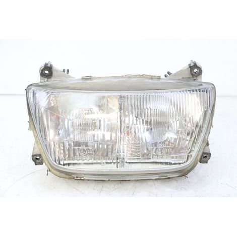 [PRODUIT D'OCCASION] PHARE AVANT HONDA CBR F SC25 1000 1989 - 1992 (1/5)