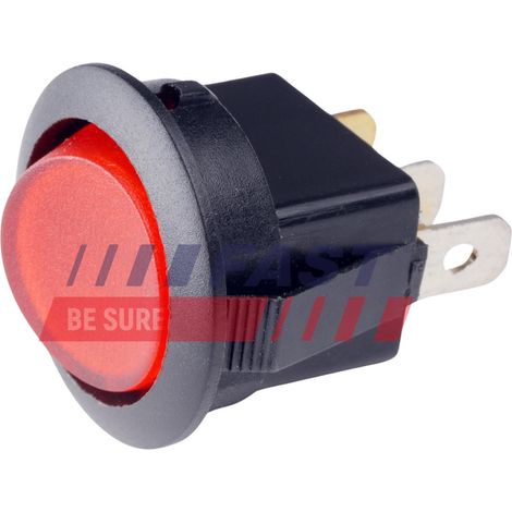 Interruttore rapido FT11461