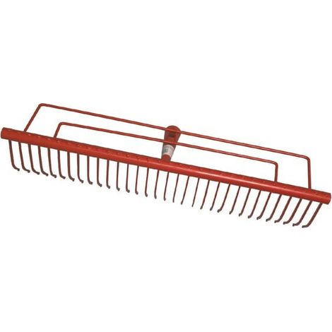 Spazzola POLET PO030301