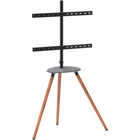 Soporte APPROX APPST19E