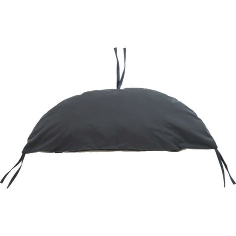 Amazonas Kissen für Fat Hammock Hängematten-Kissen Ersatzkissen