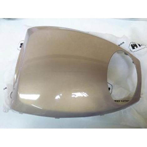 original Frontschürze für Roller aprilia 100 scarabeo 2000 (1/2)