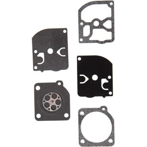 Kit membrana juntas ZMA GND35 - MCCULLOCH PM3505 - STIHL 051 025 1132