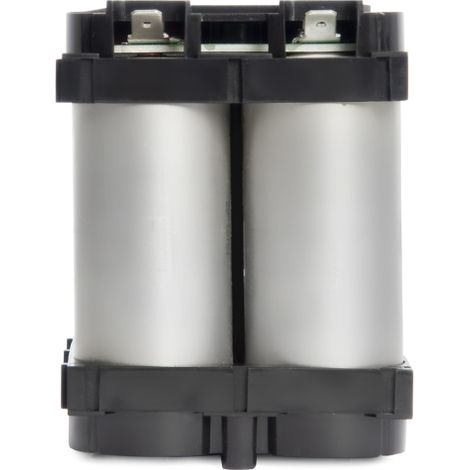 Vultech GS-963SLFP batteria UPS Litio Ferro Fosfato (LiFePo4) 9,6 V