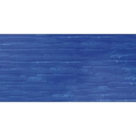 Williamsburg huile super-fine 37ml bleu outremer