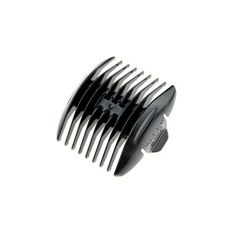 Sabot (3-4 mm) pour Rasoir, Tondeuse PANASONIC WER1610K7399